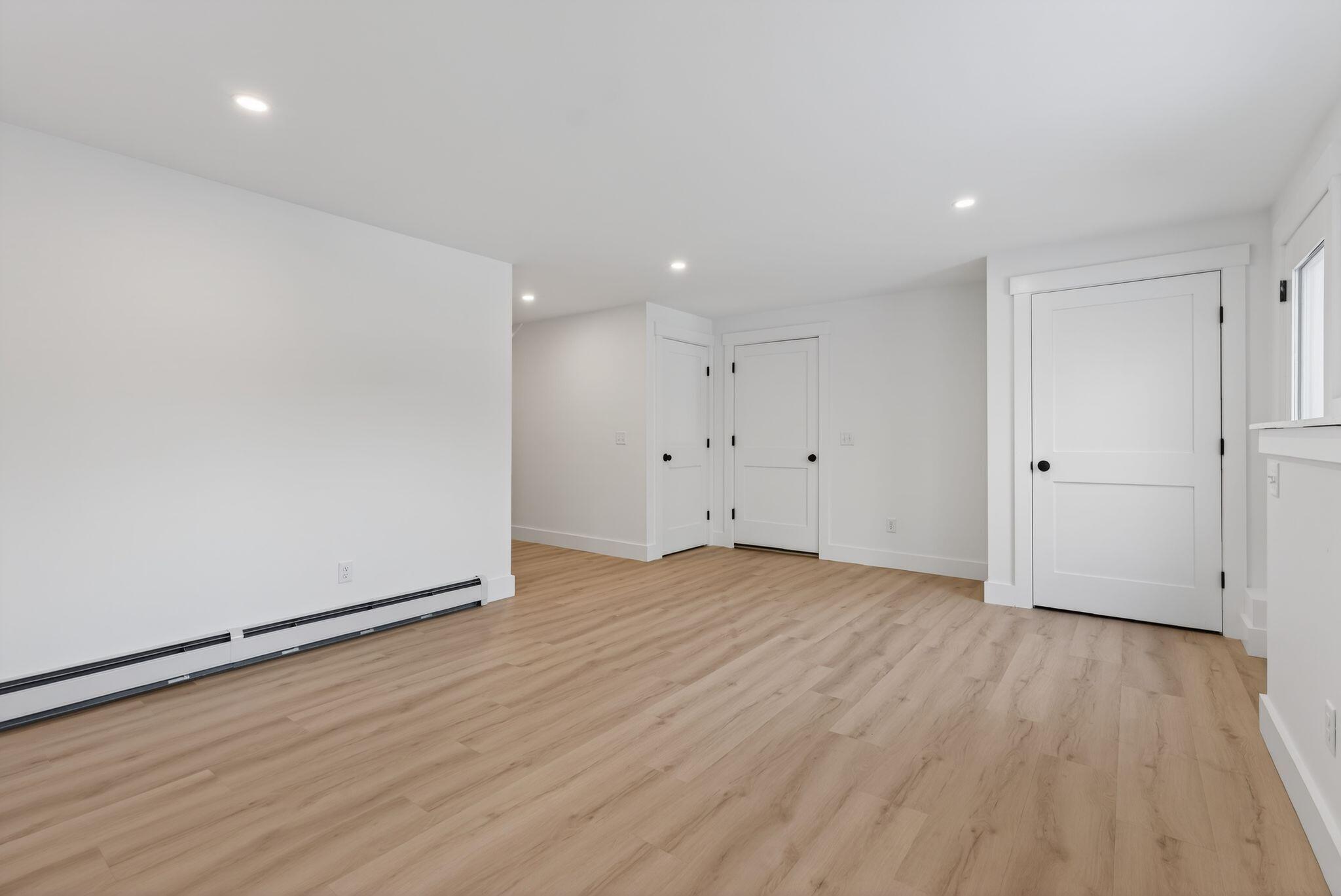 33 Arrowhead Lane Limerick ME 04048