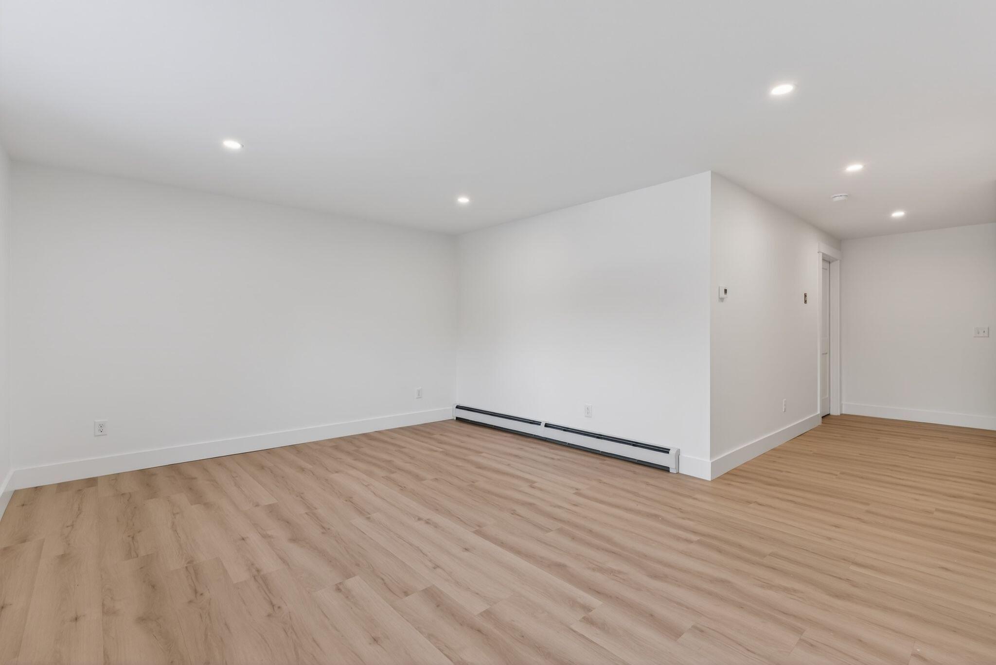 33 Arrowhead Lane Limerick ME 04048