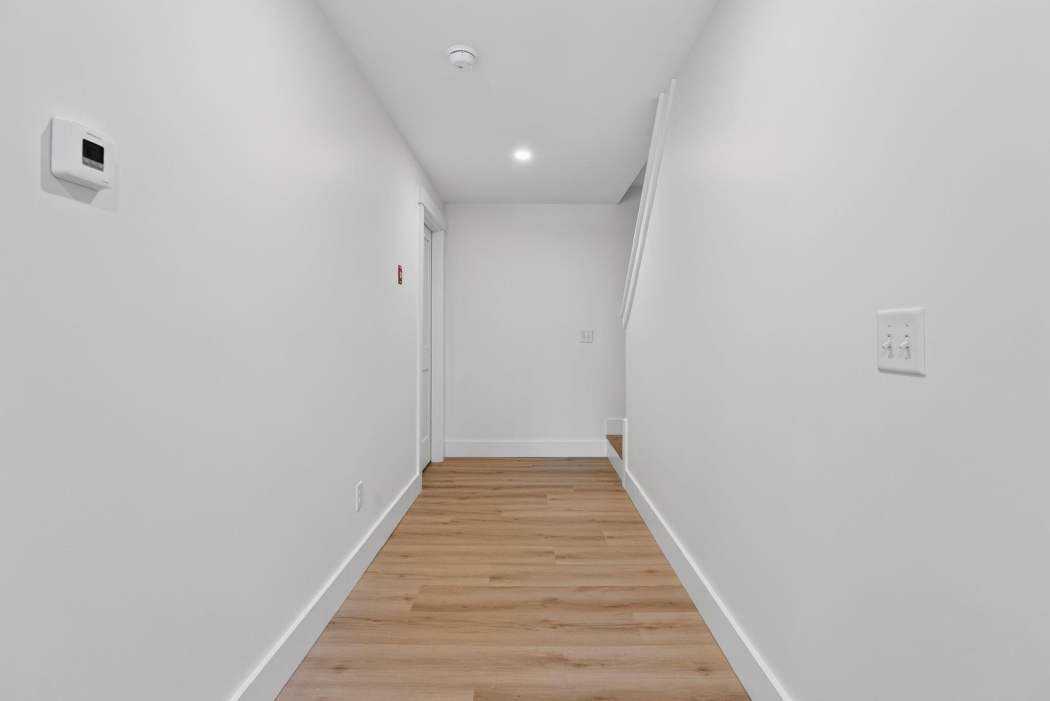 33 Arrowhead Lane Limerick ME 04048