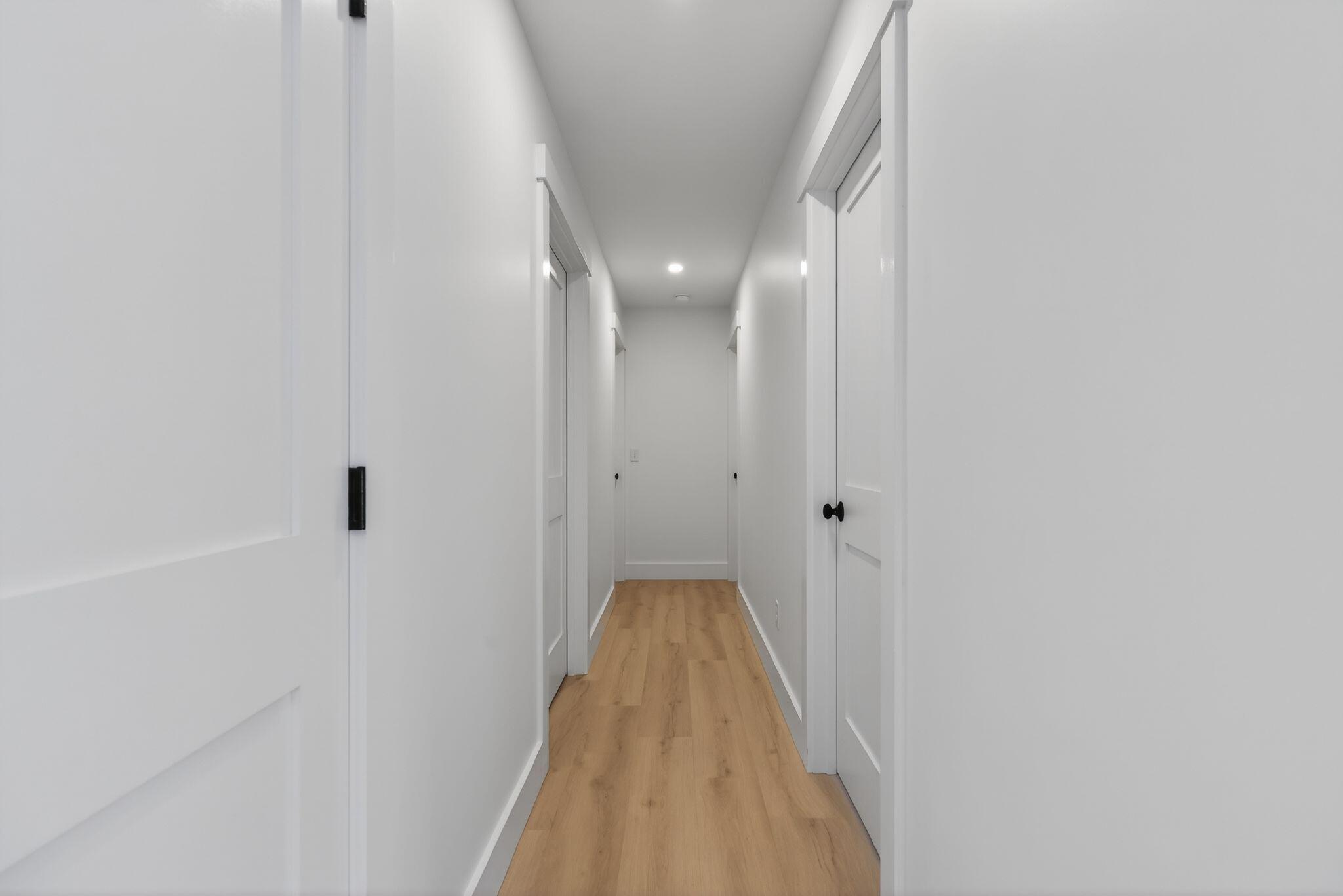 33 Arrowhead Lane Limerick ME 04048