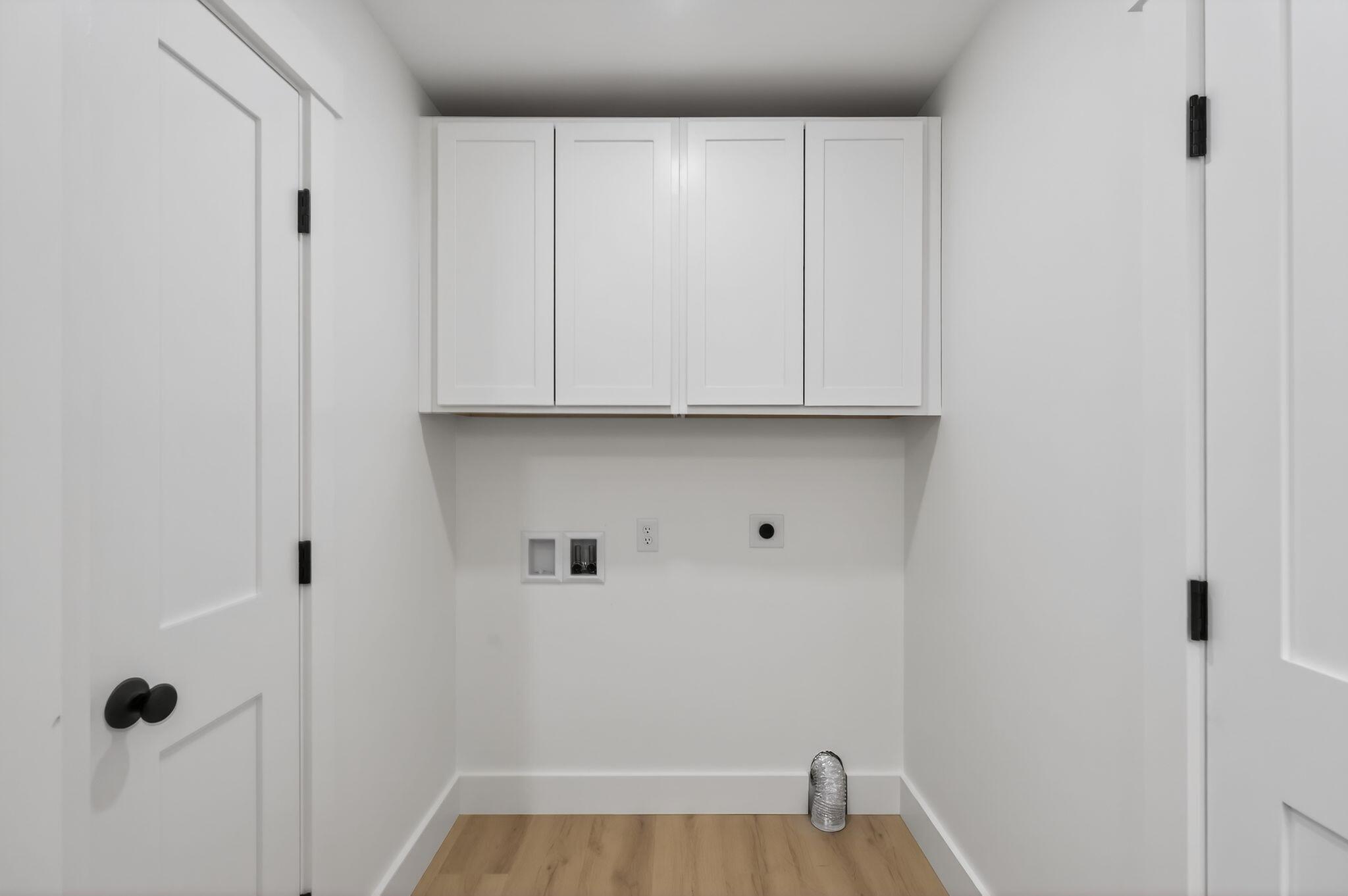 33 Arrowhead Lane Limerick ME 04048