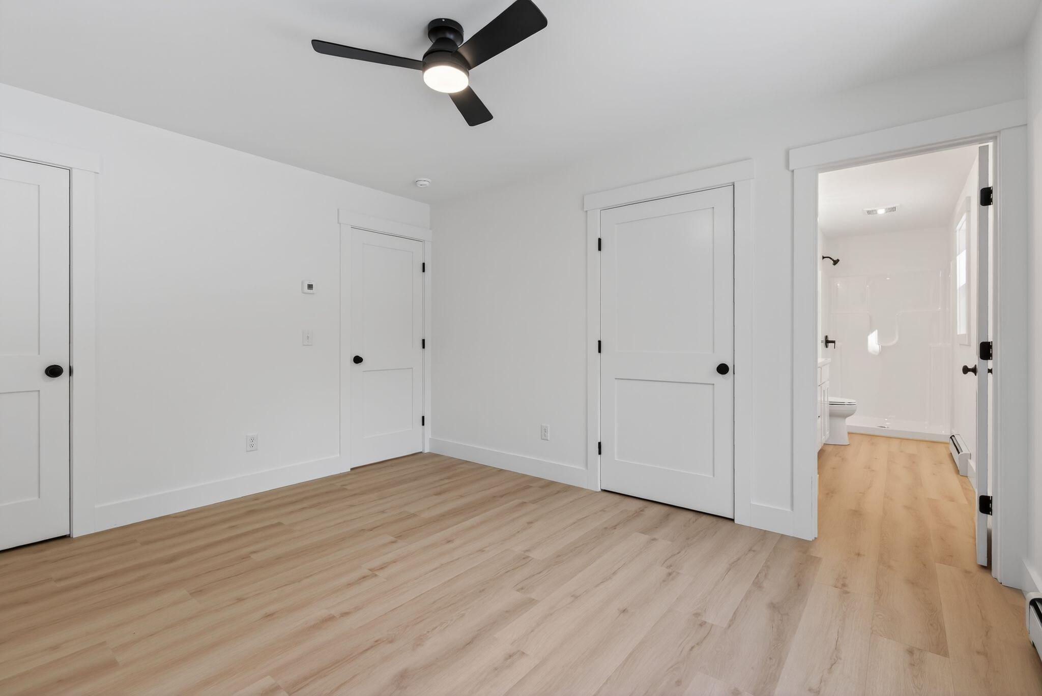 33 Arrowhead Lane Limerick ME 04048