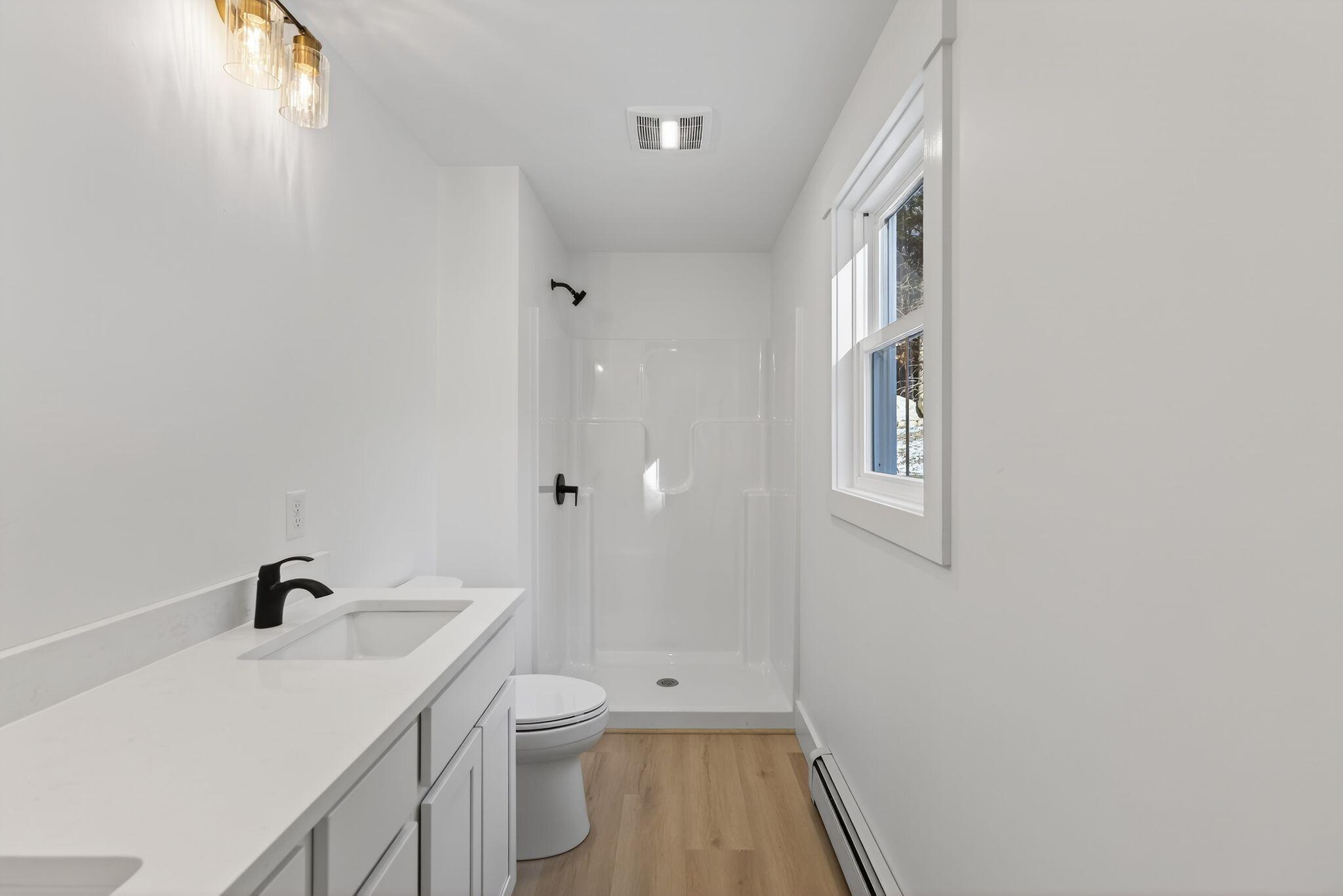 33 Arrowhead Lane Limerick ME 04048