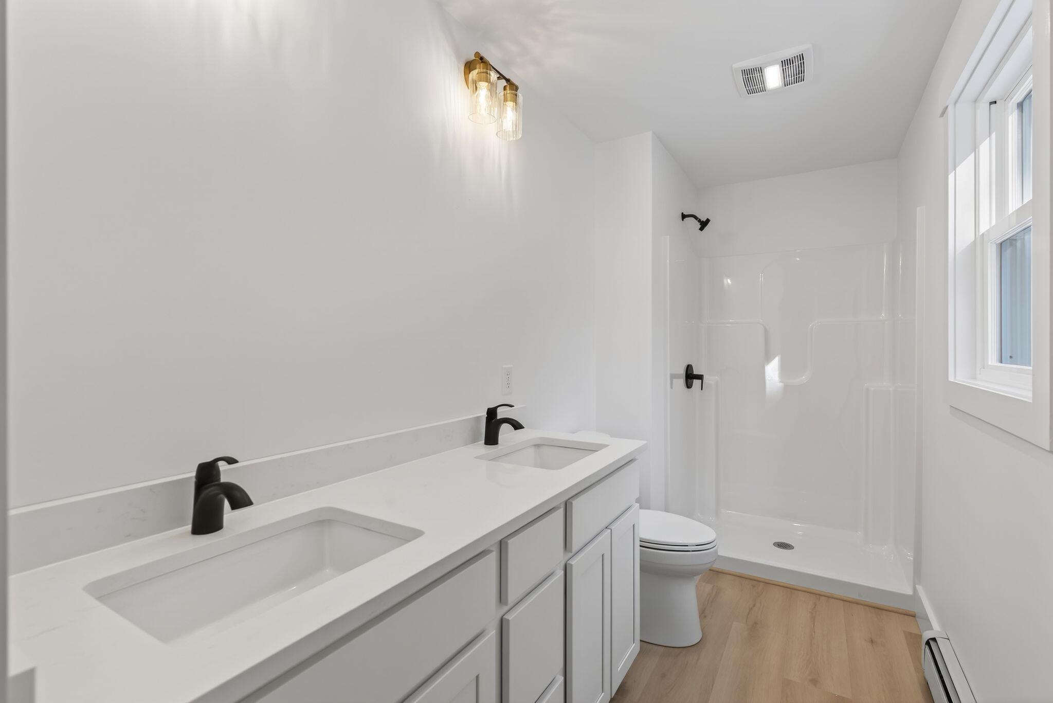 33 Arrowhead Lane Limerick ME 04048