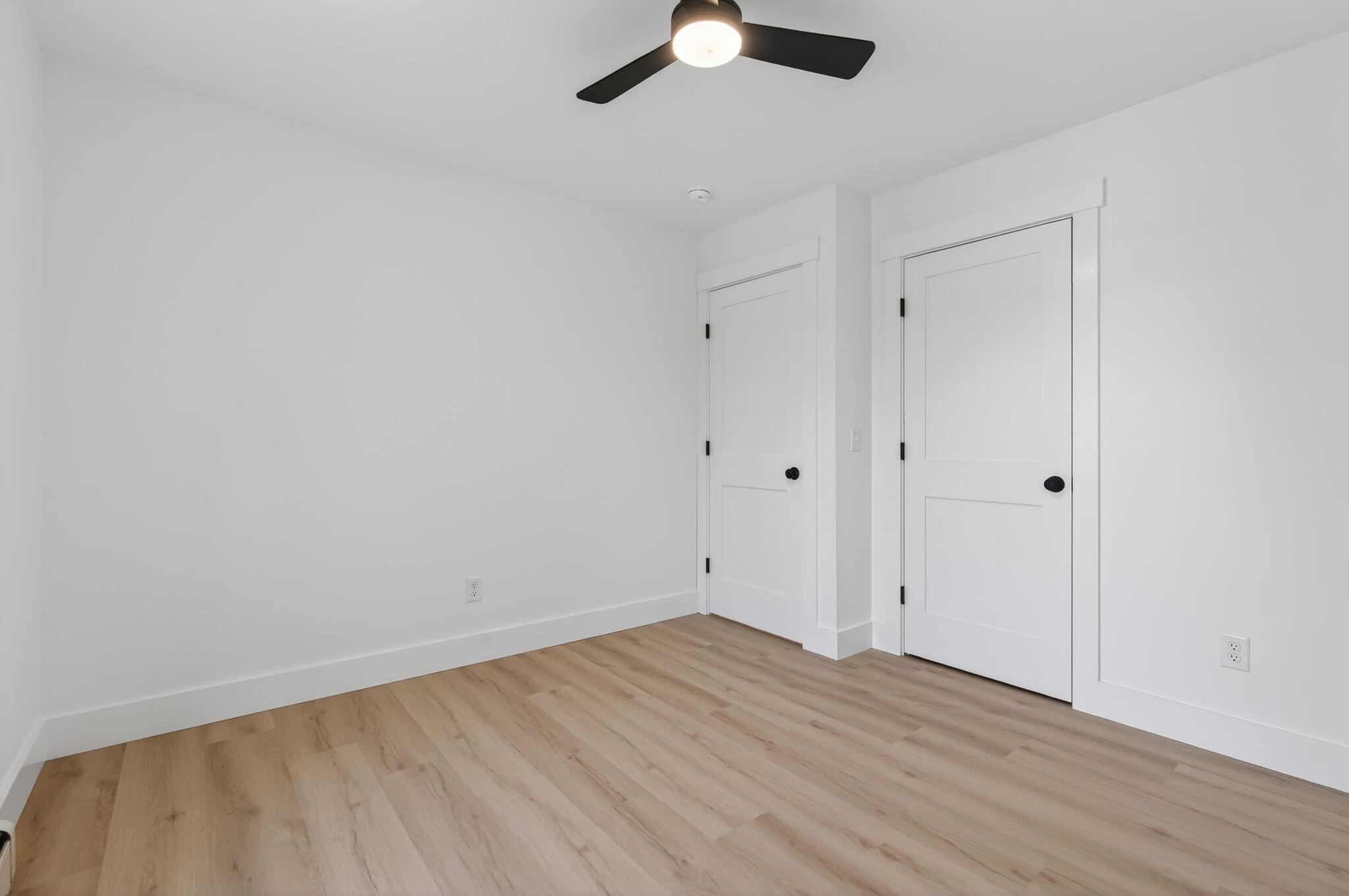 33 Arrowhead Lane Limerick ME 04048