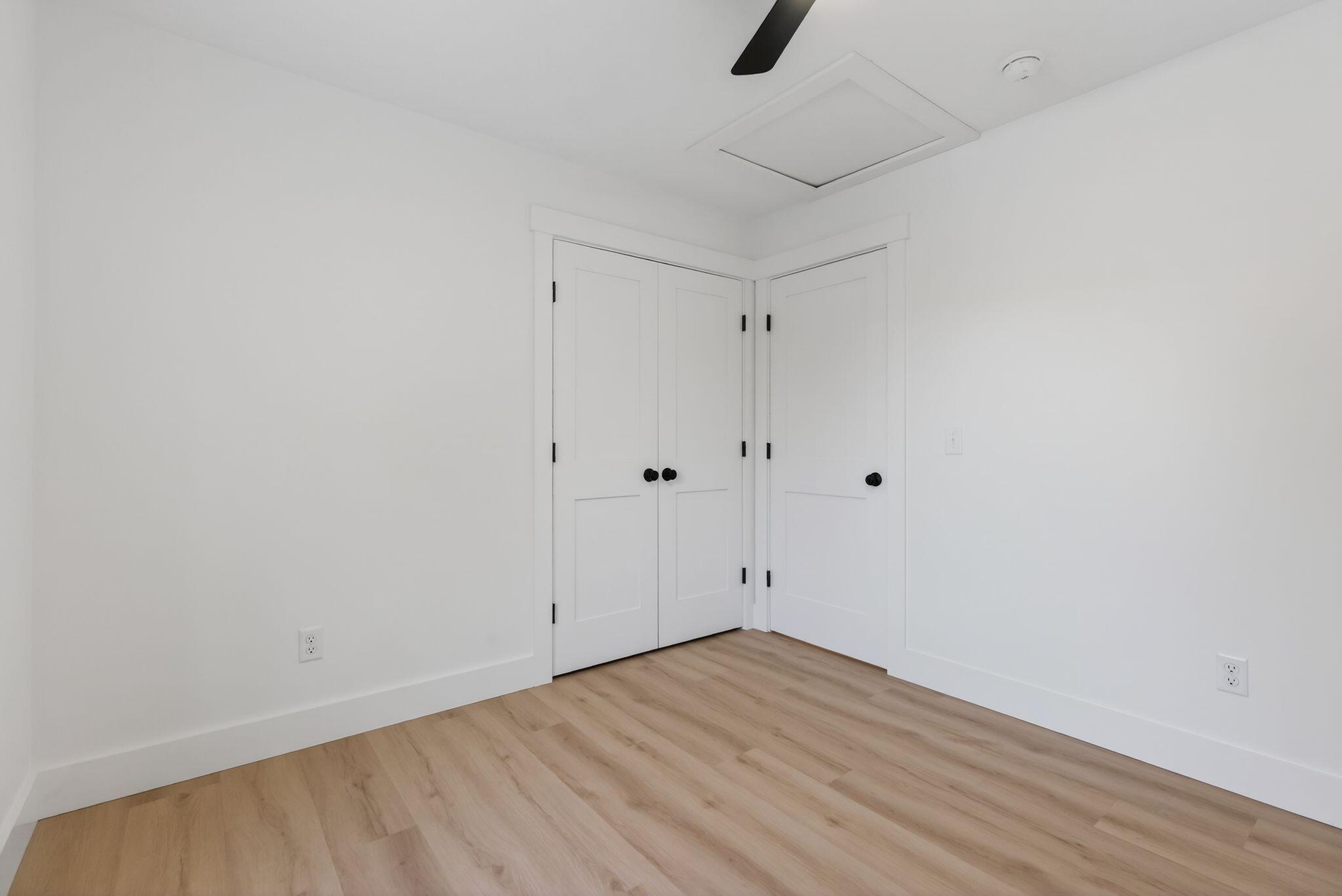 33 Arrowhead Lane Limerick ME 04048