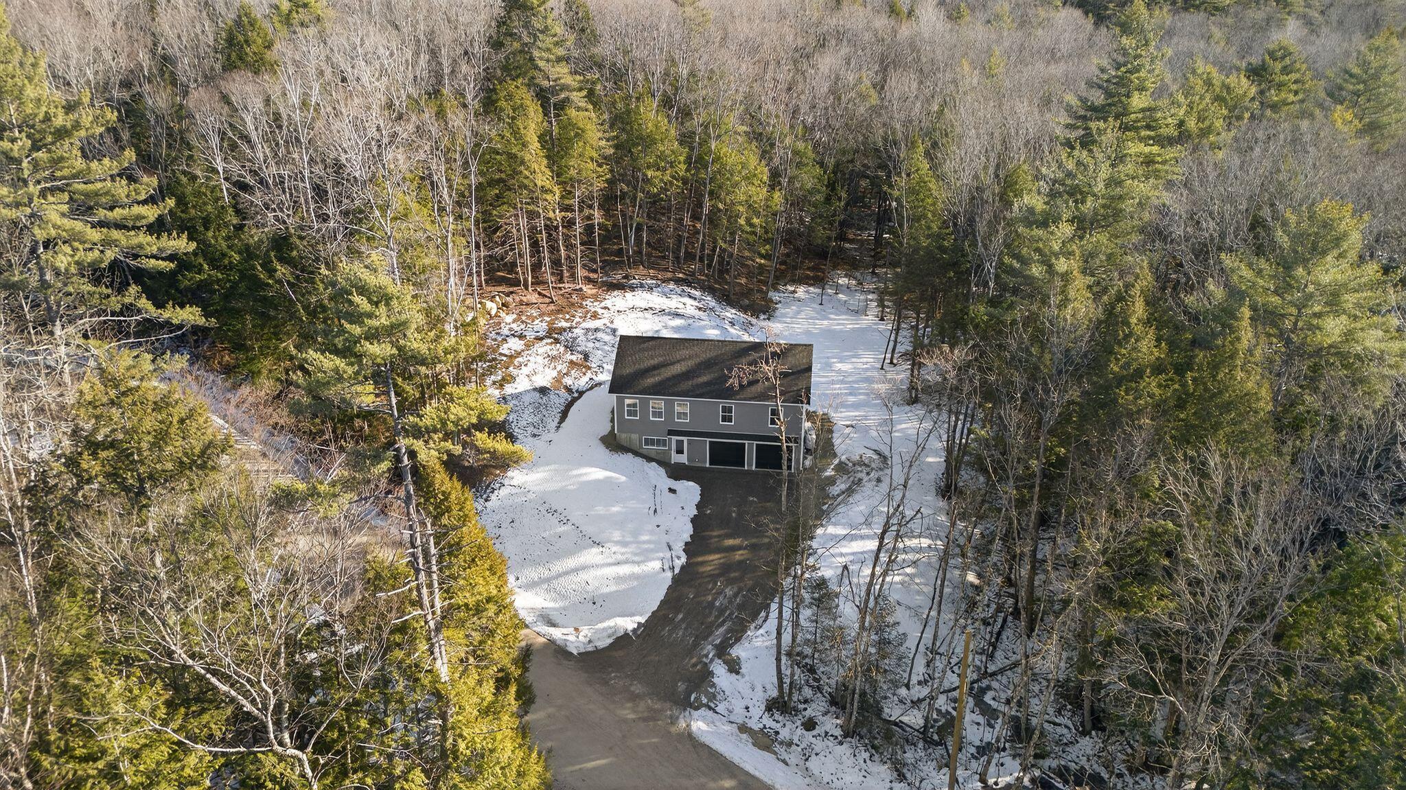 33 Arrowhead Lane Limerick ME 04048