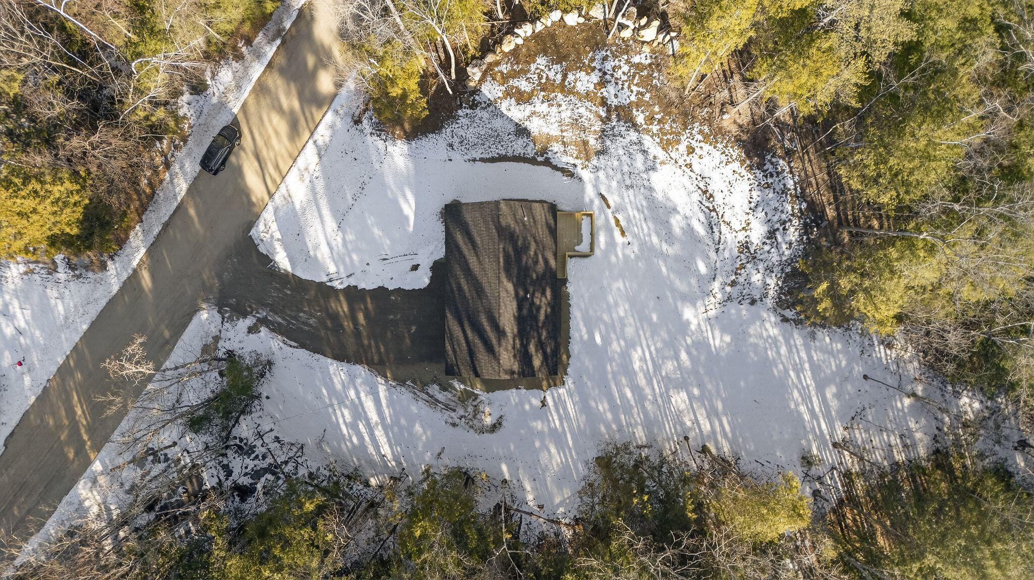 33 Arrowhead Lane Limerick ME 04048