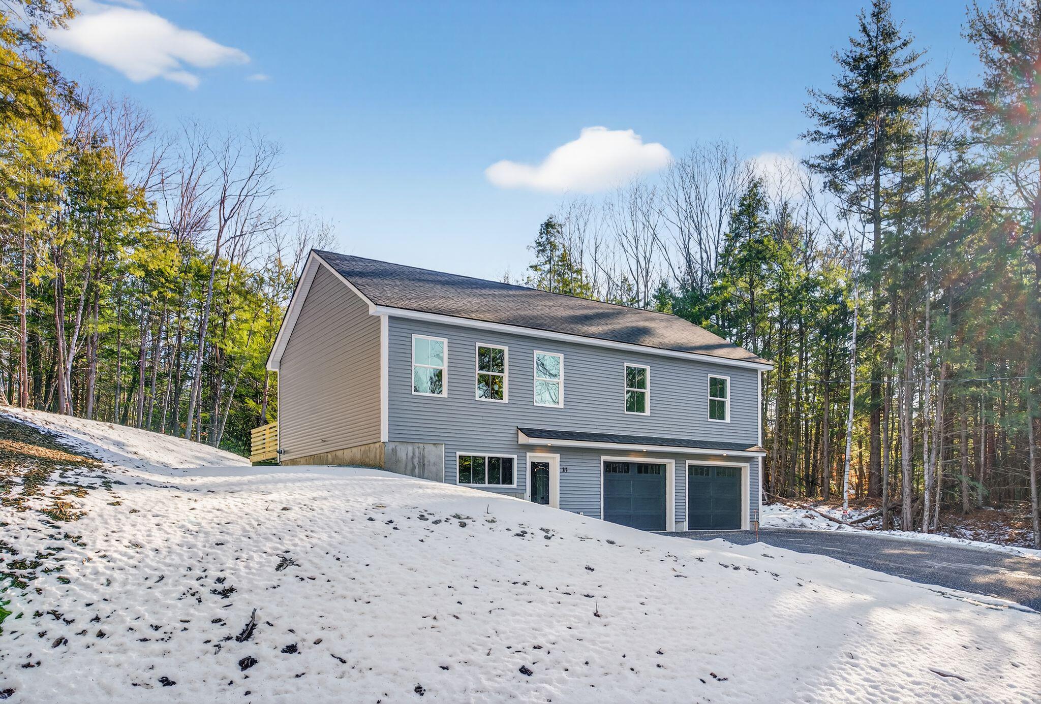 33 Arrowhead Lane Limerick ME 04048