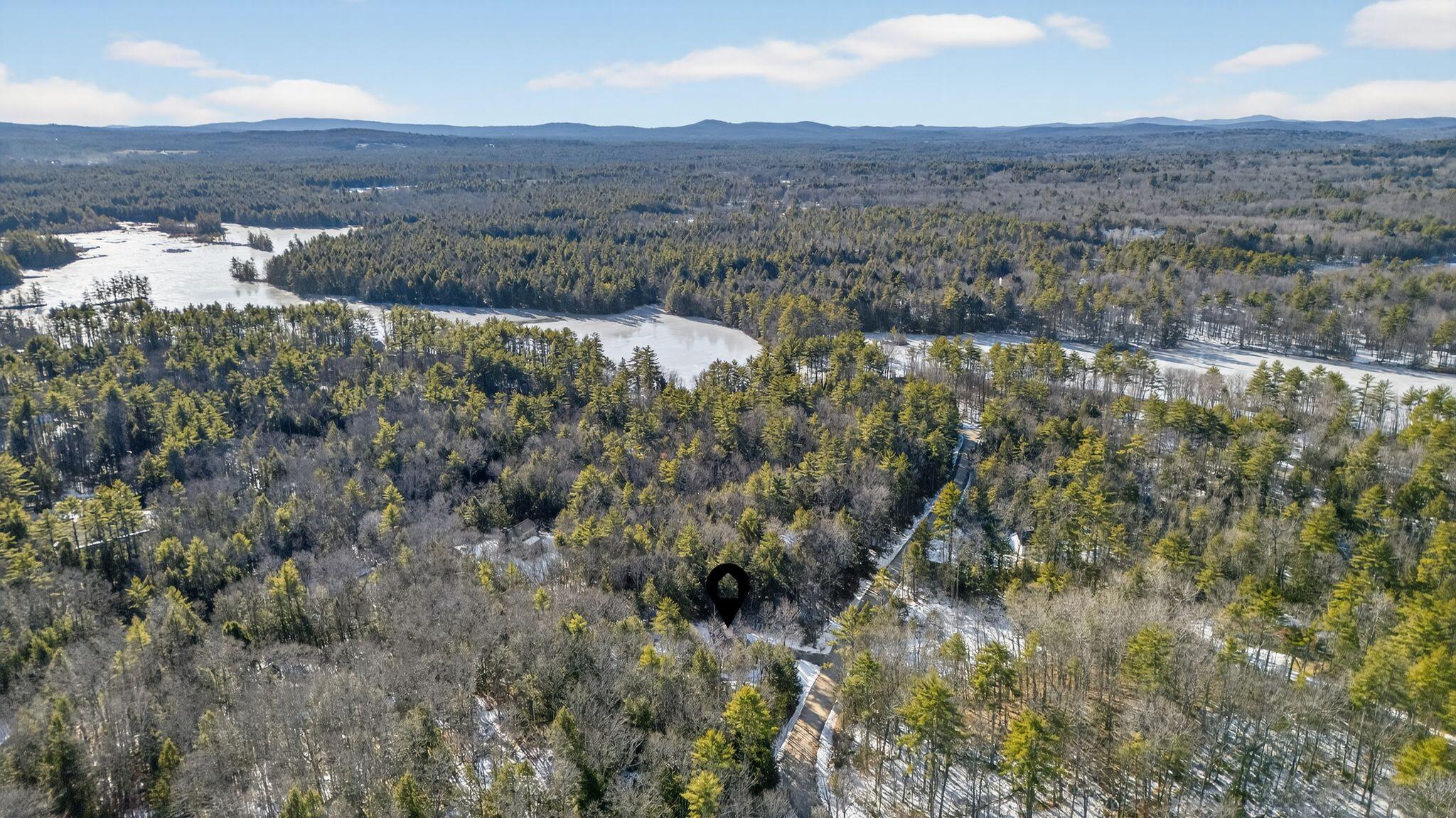 33 Arrowhead Lane Limerick ME 04048