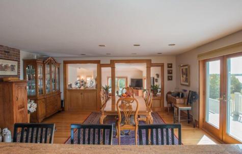 547 Mariaville Road Ellsworth ME 04605