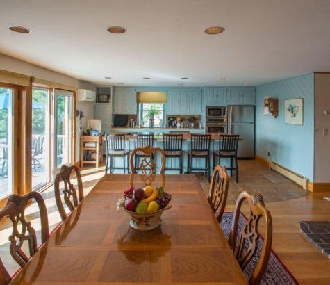 547 Mariaville Road Ellsworth ME 04605