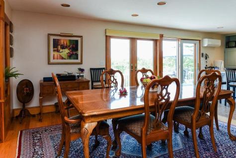 547 Mariaville Road Ellsworth ME 04605