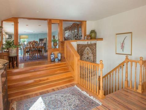 547 Mariaville Road Ellsworth ME 04605