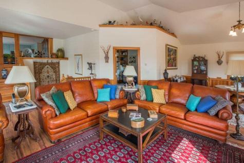 547 Mariaville Road Ellsworth ME 04605