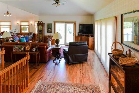 547 Mariaville Road Ellsworth ME 04605