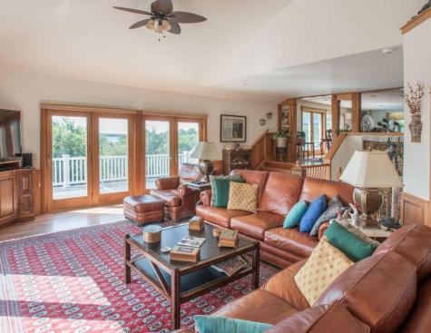 547 Mariaville Road Ellsworth ME 04605