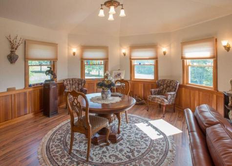 547 Mariaville Road Ellsworth ME 04605