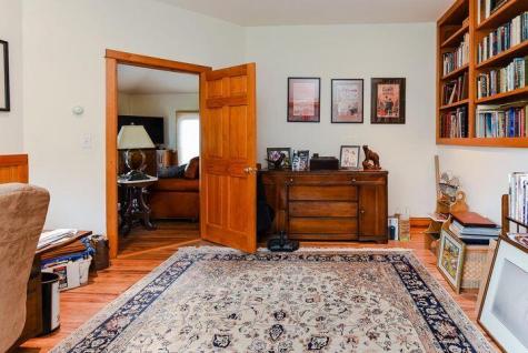 547 Mariaville Road Ellsworth ME 04605