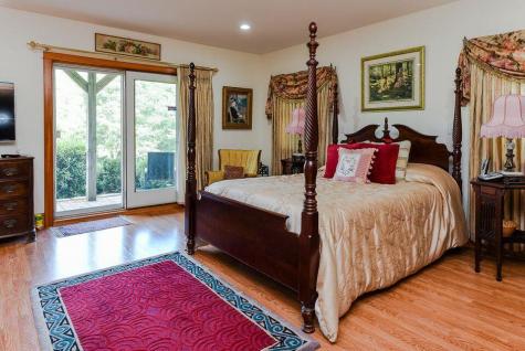 547 Mariaville Road Ellsworth ME 04605