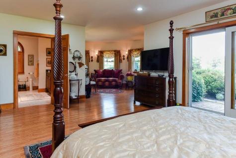 547 Mariaville Road Ellsworth ME 04605