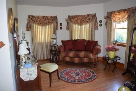 547 Mariaville Road Ellsworth ME 04605