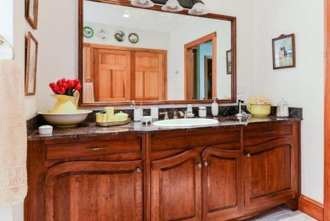 547 Mariaville Road Ellsworth ME 04605