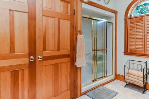 547 Mariaville Road Ellsworth ME 04605