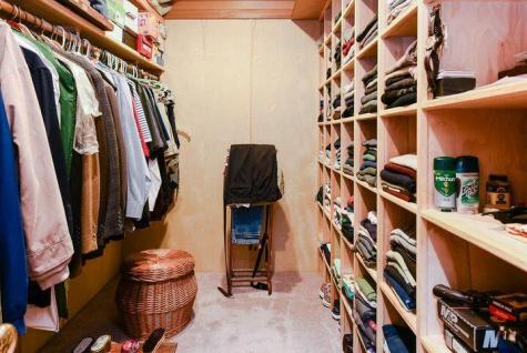 547 Mariaville Road Ellsworth ME 04605