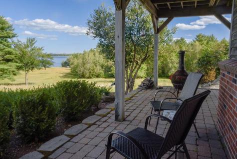 547 Mariaville Road Ellsworth ME 04605