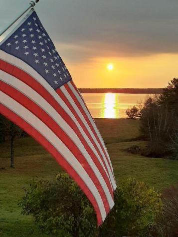 547 Mariaville Road Ellsworth ME 04605