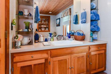 547 Mariaville Road Ellsworth ME 04605