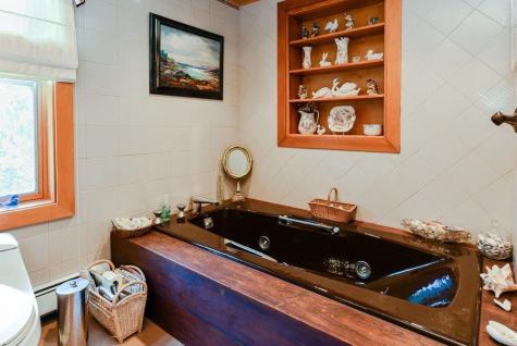 547 Mariaville Road Ellsworth ME 04605