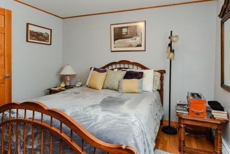 547 Mariaville Road Ellsworth ME 04605