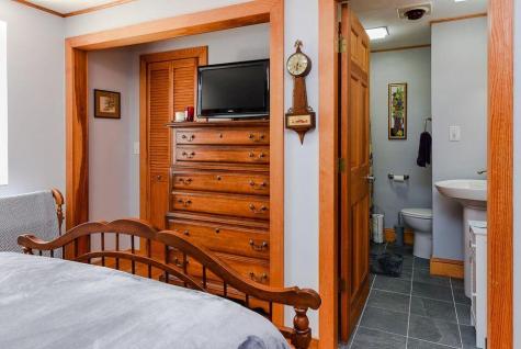 547 Mariaville Road Ellsworth ME 04605