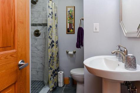 547 Mariaville Road Ellsworth ME 04605