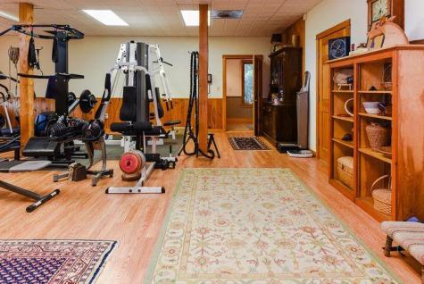 547 Mariaville Road Ellsworth ME 04605