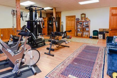 547 Mariaville Road Ellsworth ME 04605