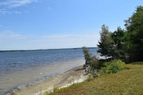 547 Mariaville Road Ellsworth ME 04605