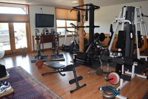 547 Mariaville Road Ellsworth ME 04605