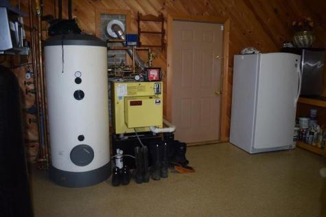 547 Mariaville Road Ellsworth ME 04605