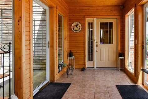 547 Mariaville Road Ellsworth ME 04605