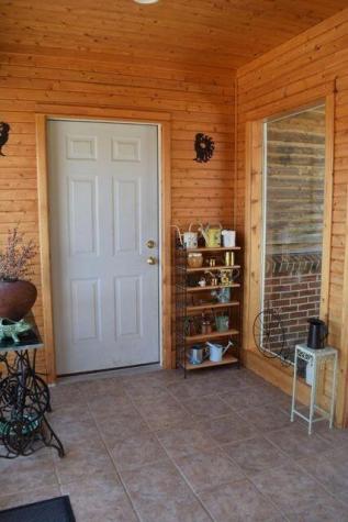 547 Mariaville Road Ellsworth ME 04605