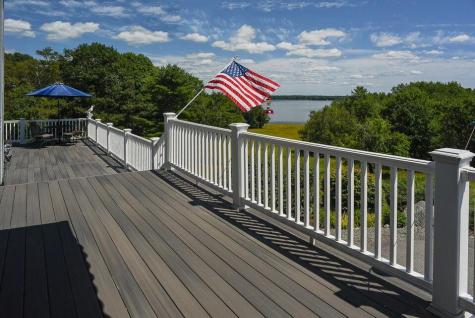 547 Mariaville Road Ellsworth ME 04605