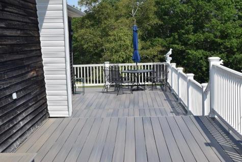 547 Mariaville Road Ellsworth ME 04605