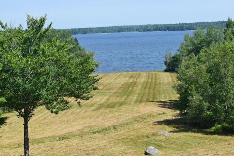 547 Mariaville Road Ellsworth ME 04605