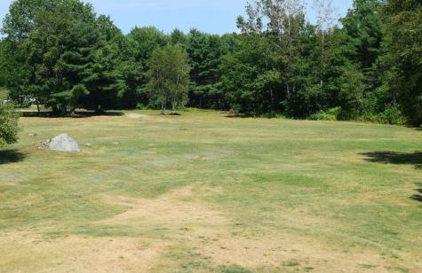 547 Mariaville Road Ellsworth ME 04605