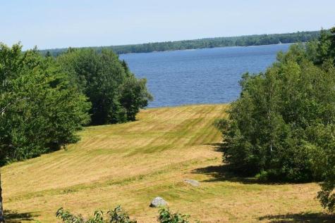 547 Mariaville Road Ellsworth ME 04605