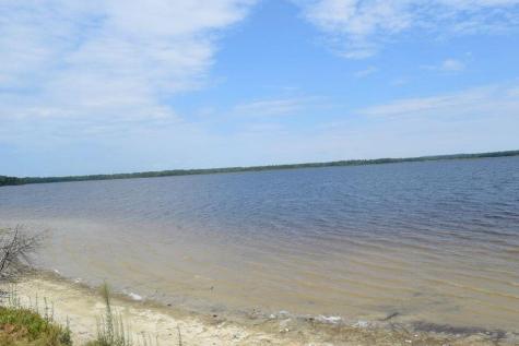 547 Mariaville Road Ellsworth ME 04605