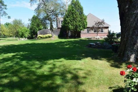 547 Mariaville Road Ellsworth ME 04605